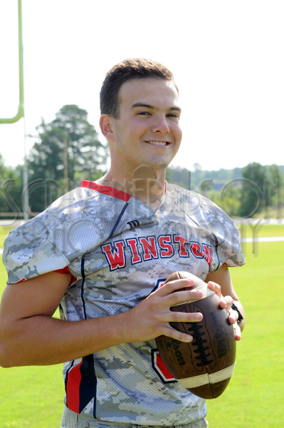 2017 WA Football Program 150.JPG - SCRIVENER D300